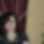 Photo de profil de Maria Armesto