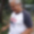 Photo de profil de Patrice Pasquet
