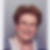 Photo de profil de Jeanine Hervault