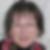 Photo de profil de Yvette Sangouard