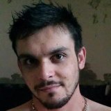 Photo de profil de Johan Martin