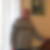 Photo de profil de Jean Marie Boudon