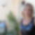 Photo de profil de Karine Buchin