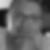 Photo de profil de Loïc Olry