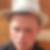 Photo de profil de Michael Mikaric