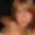 Photo de profil de Anne-Lise Dupressoir