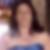 Photo de profil de Jocelyne Doyelle