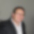 Photo de profil de Marc Berge