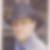 Photo de profil de Thierry Fafournoux