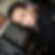 Photo de profil de David Nabet