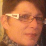 Photo de profil de Karine Desprez