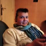 Photo de profil de Felisa Martin