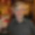 Photo de profil de Guy Delerue