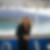 Photo de profil de Barbara Barbieri