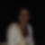 Photo de profil de Jessica Lopez