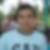 Photo de profil de Victor Ferreira