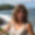 Photo de profil de Agnes Pralong