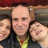 Photo de profil de Jean Bruno Fernandez