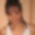 Photo de profil de Emilie Solve