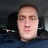 Photo de profil de Cedric Nardin