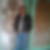 Photo de profil de Khalid Alargan