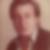 Photo de profil de Vincent Ingargiola