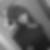 Photo de profil de Mélody Déseuvre