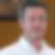 Photo de profil de Bernard Gourdon