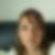 Photo de profil de Céline Ciurko