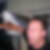 Photo de profil de Jose Terribas