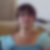 Photo de profil de Claire Vanicat