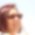 Photo de profil de Catherine Jourde