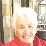 Photo de profil de Catherine Villadary Debur