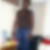 Photo de profil de Salamatou Amoussa