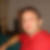 Photo de profil de Ludovic Dezaye