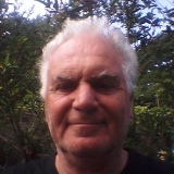 Photo de profil de Alain Marchal
