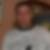 Photo de profil de Arlindo Da Silva