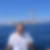 Photo de profil de Jean-Louis Soulheban
