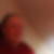 Photo de profil de Laurence Bigot