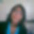 Photo de profil de Nora Fikar