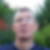 Photo de profil de Christian Benezet