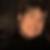 Photo de profil de Alexis Martini