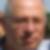 Photo de profil de Bernard Douguet