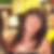 Photo de profil de Brigitte Lamboley
