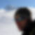 Photo de profil de Jean-Marc Deshais
