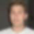 Photo de profil de Stephane Dugay