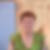 Photo de profil de Evelyne Becquart