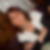 Photo de profil de Fabienne Higny