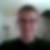 Photo de profil de Corentin Thevenet