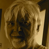 Photo de profil de Jean-Pierre Benat